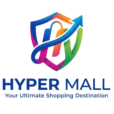Hyper Mall
